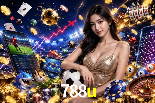 Statistics 788u