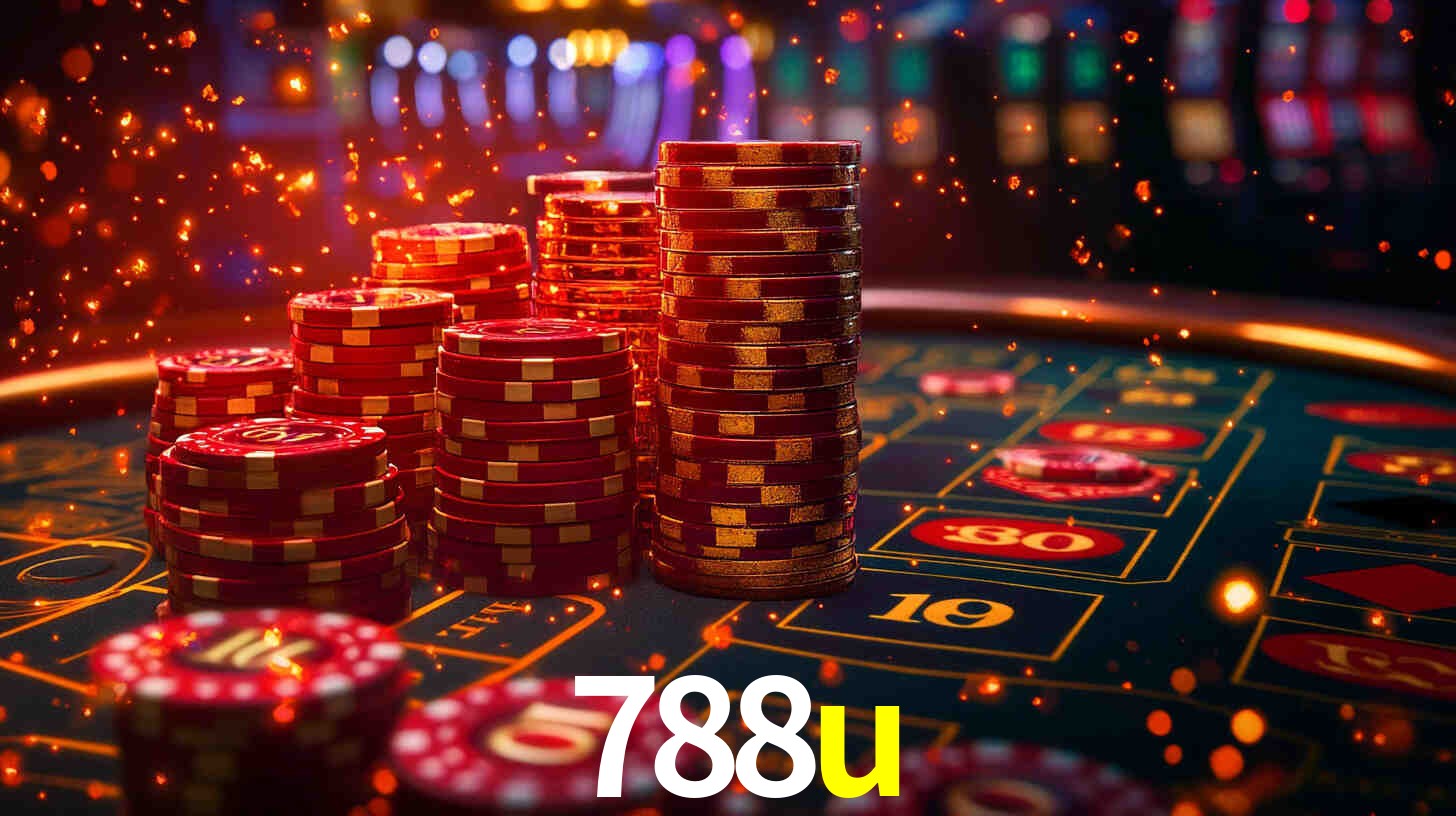Exclusive Games 788u
