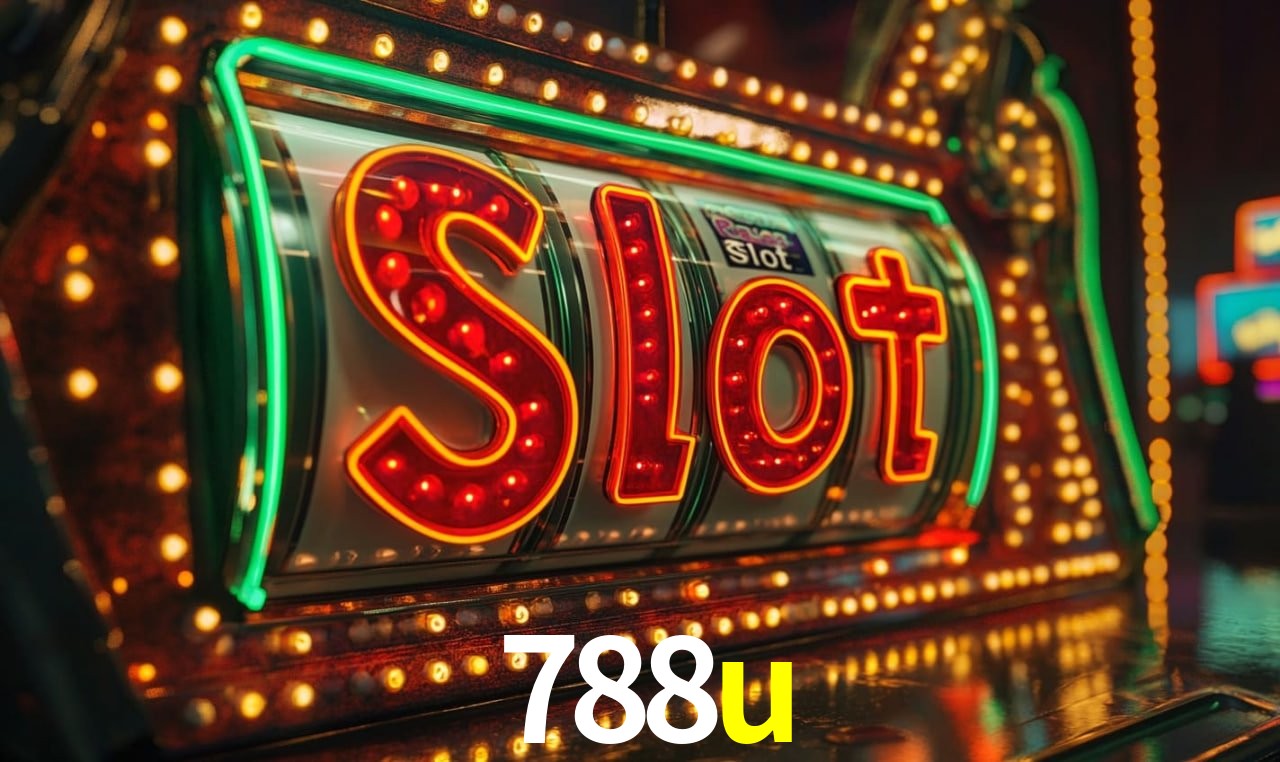 Promoção Relâmpago 788u