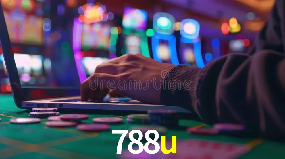 Torneios 788u