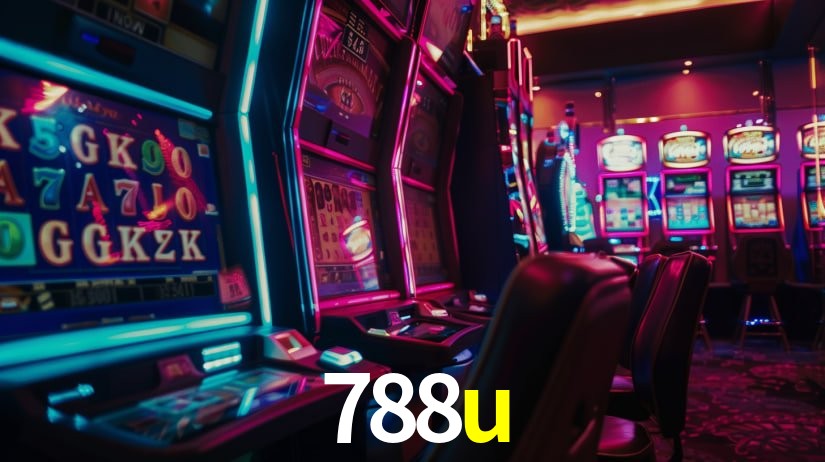 API Integration 788u