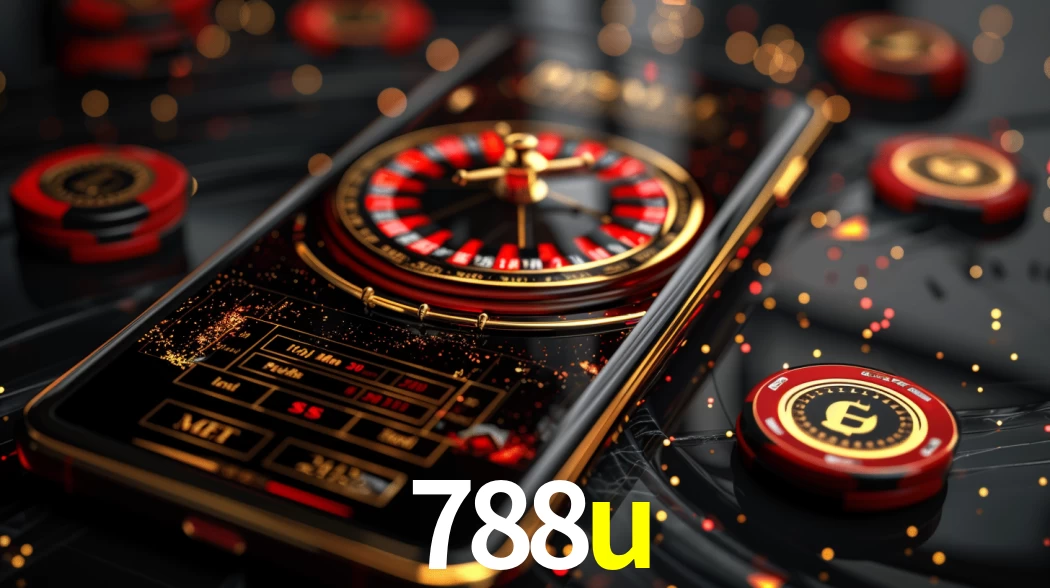 Player Reviews 788u