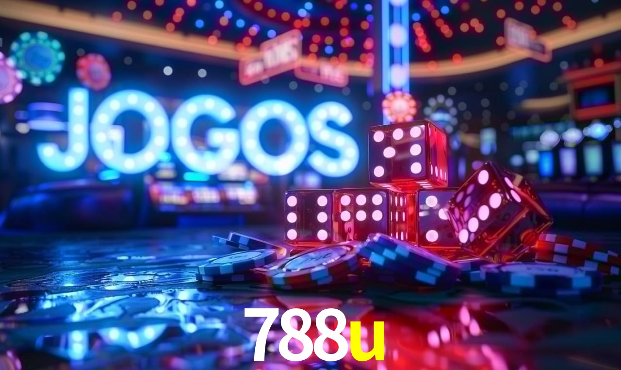 Bônus Diários 788u