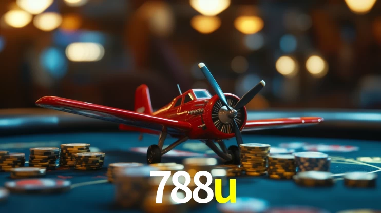 Bonus Features 788u