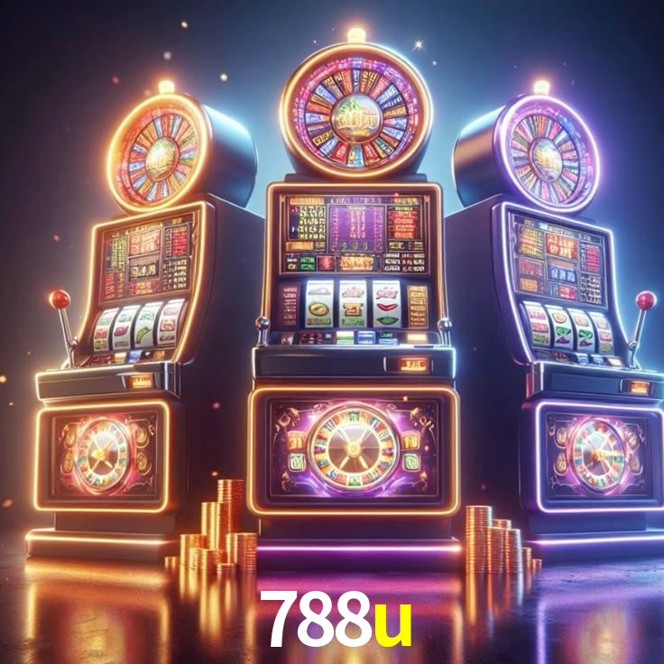 788u bet