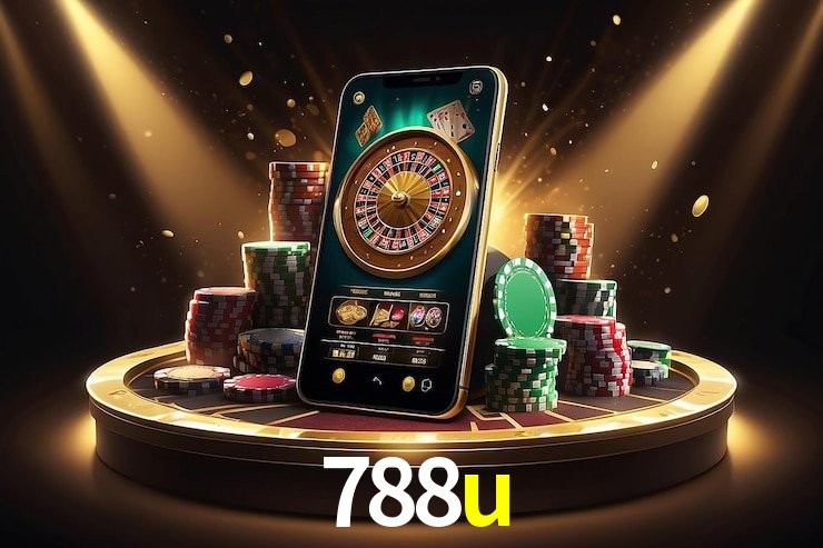 Sistemas de Segurança 788u