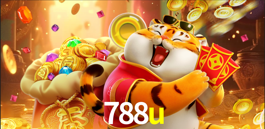 788u bet