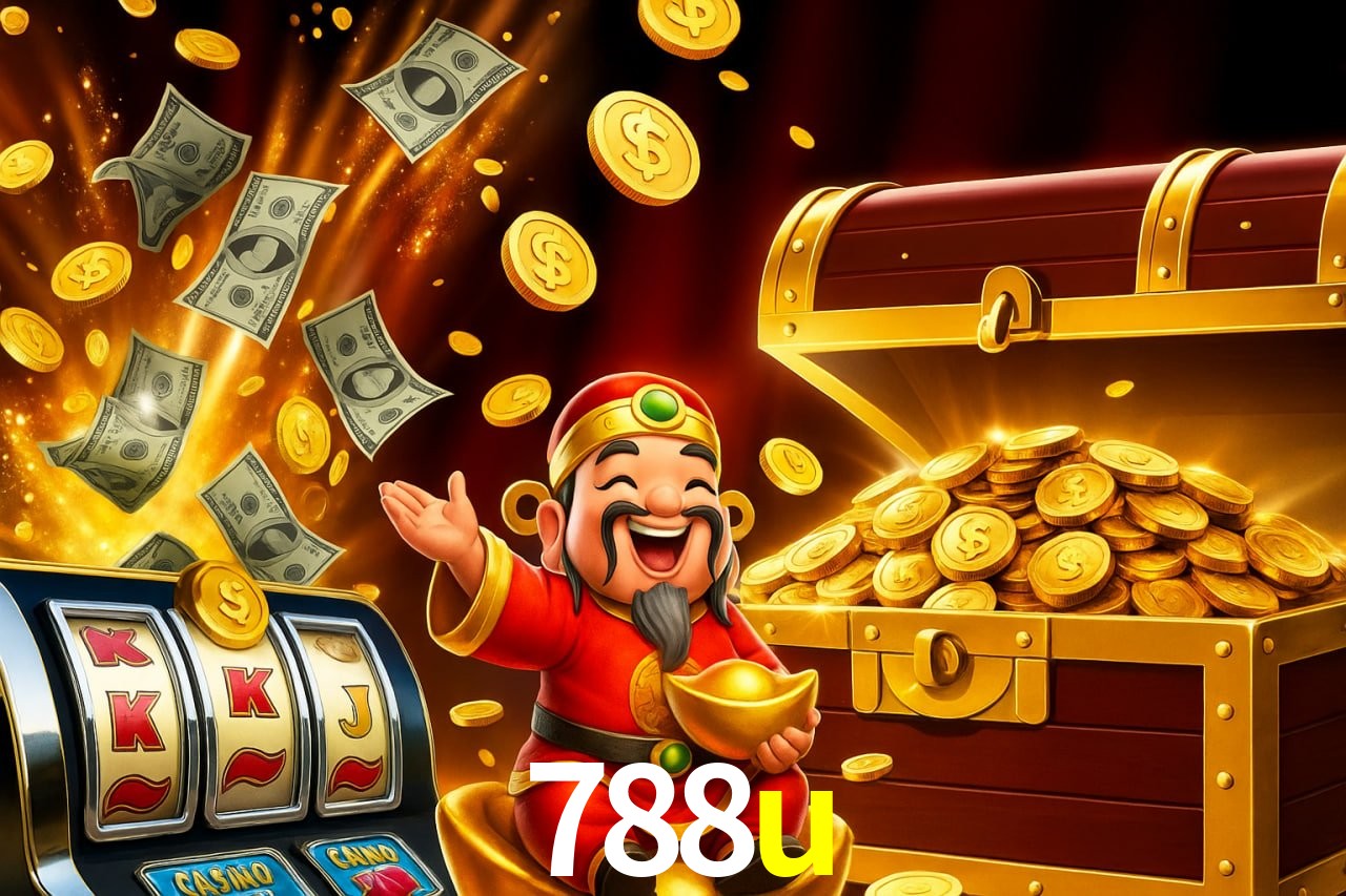 Casino Ao Vivo 788u