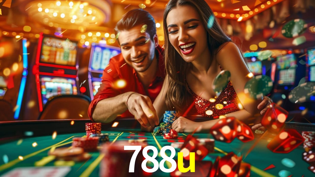 Design Responsivo 788u