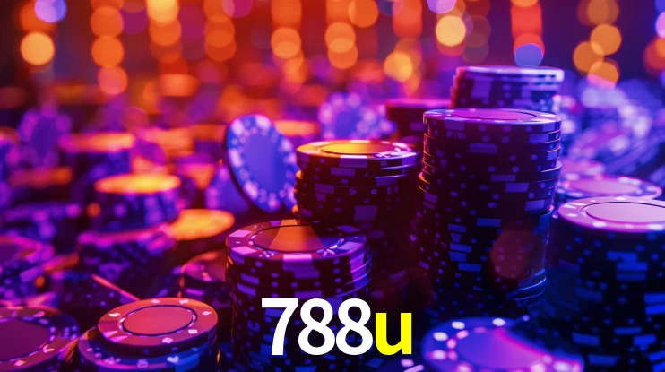 788u,788u.com
