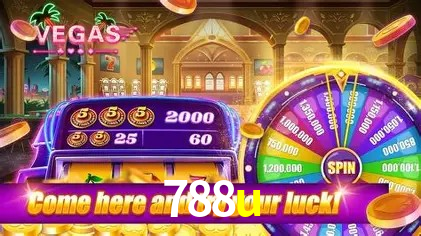 Flash Promotion 788u