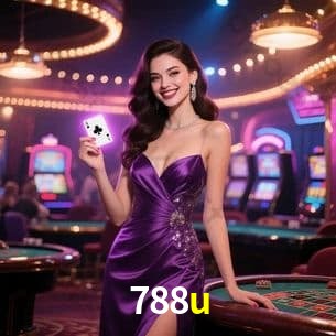 Casino VIP 788u