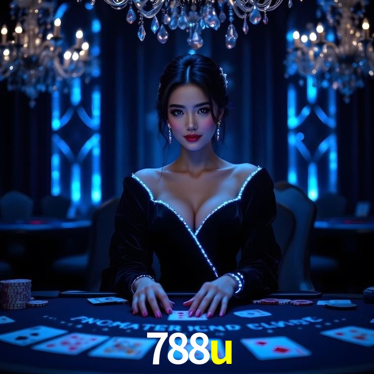 Login Seguro 788u