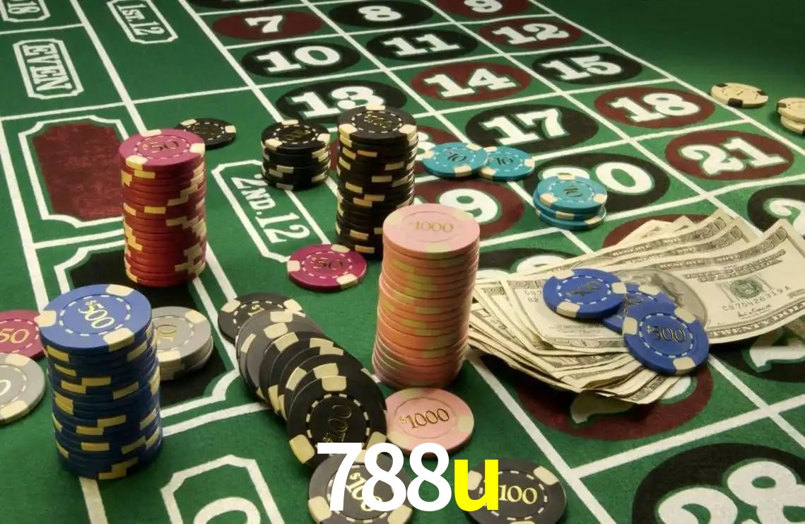 788u