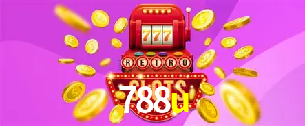 Descubra a Magia dos Jogos de Arcade no 788u