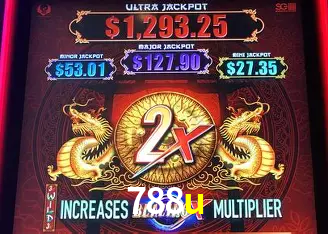 Desvendando o Mundo dos Jogos Virtuais na 788u