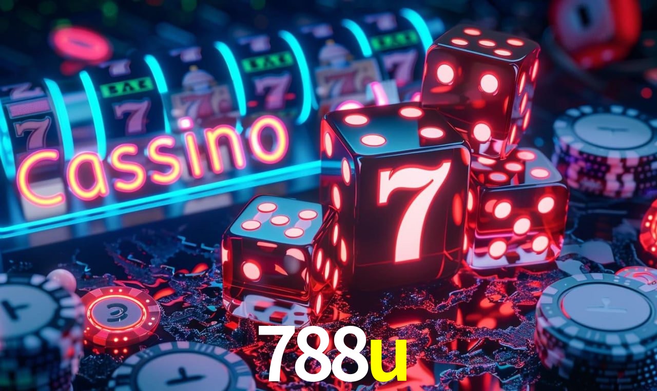 Sports Statistics 788u