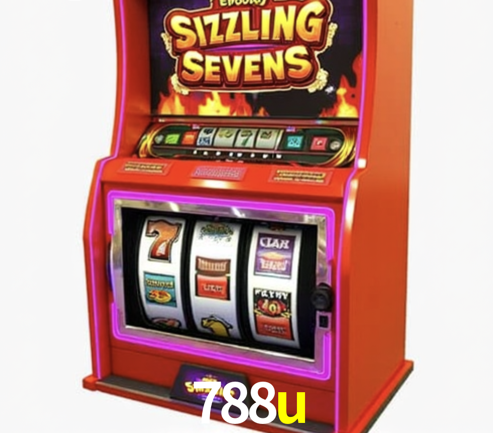 Account Benefits 788u