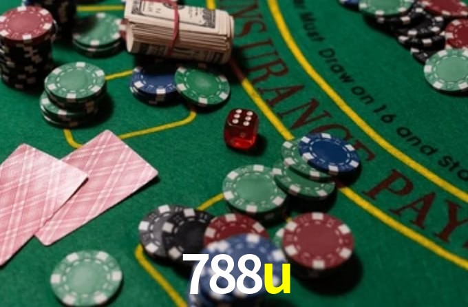 788u.com