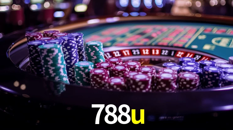 Tournaments 788u