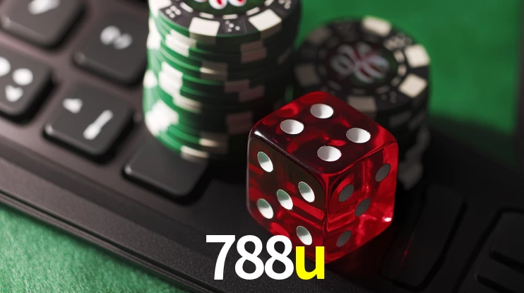 Games Directory 788u