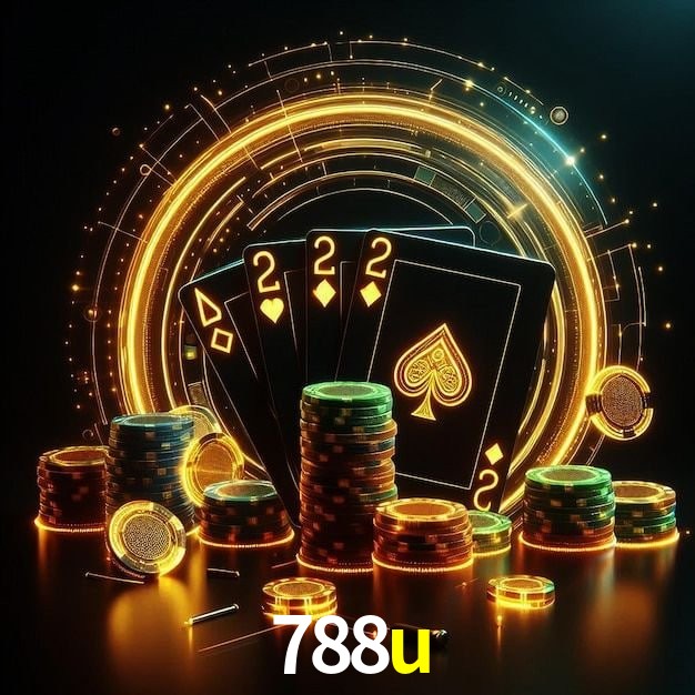 Casino Ao Vivo 788u