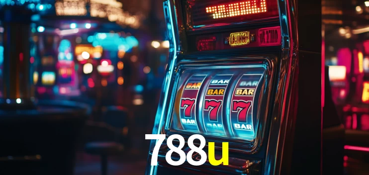 Daily Bonuses 788u