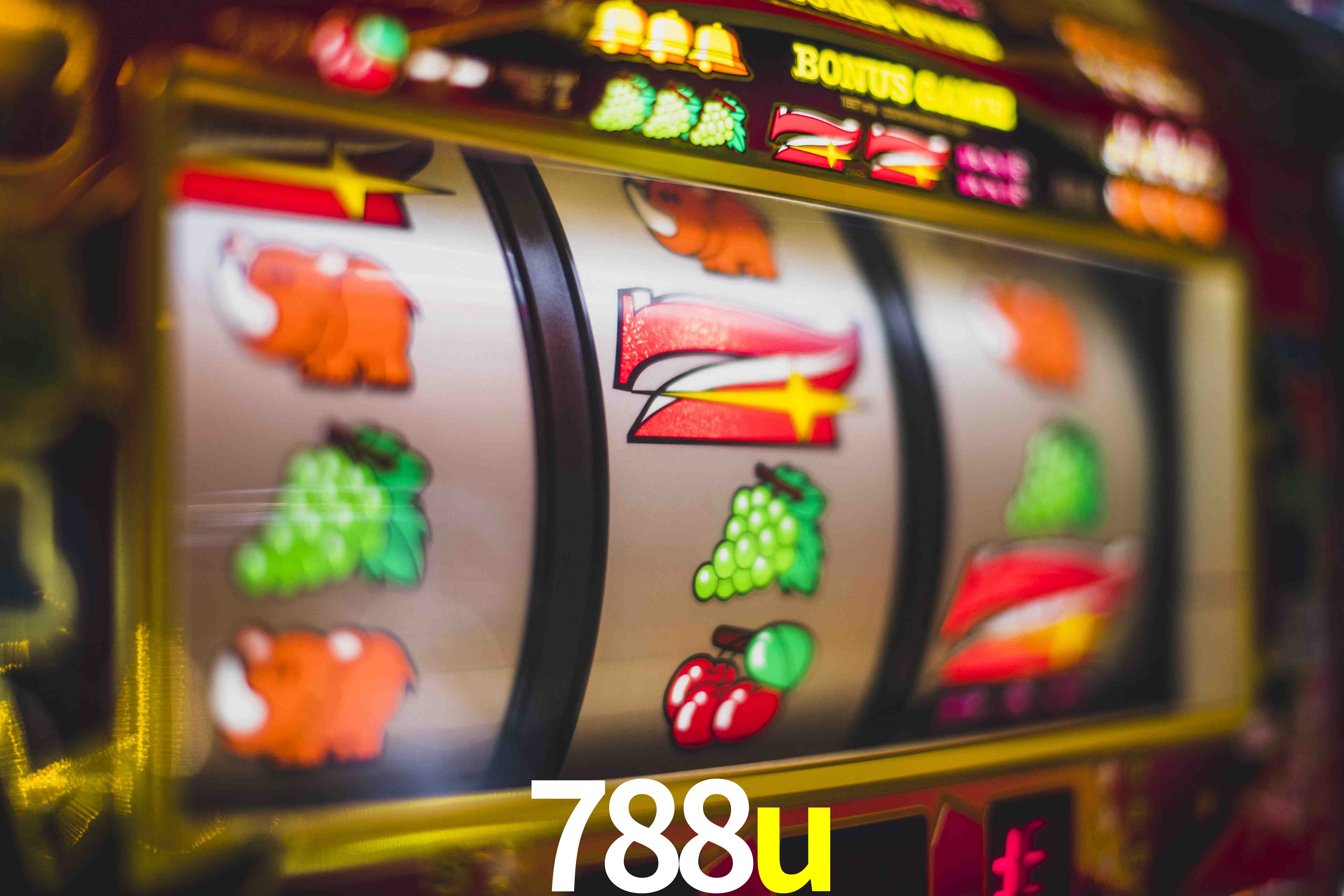 Crash Games Statistics 788u