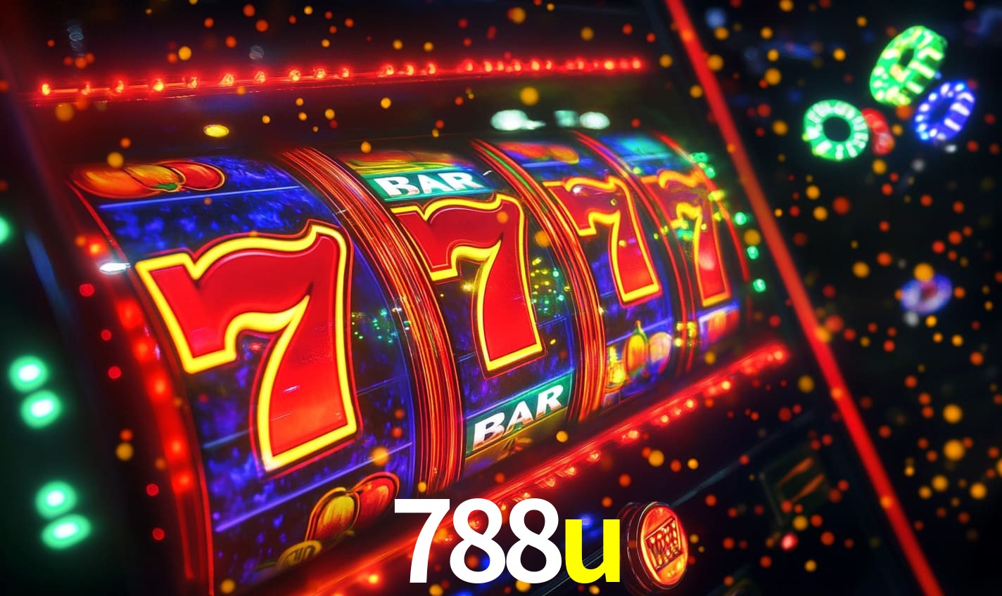 788u: Jogue Crash e Experimente Alta Recompensa Instantânea