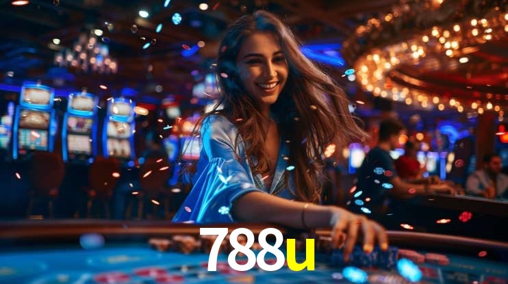 Tennis Betting 788u