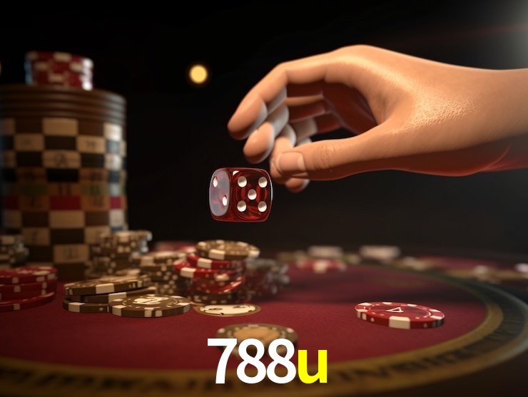 Provedores de Jogos 788u