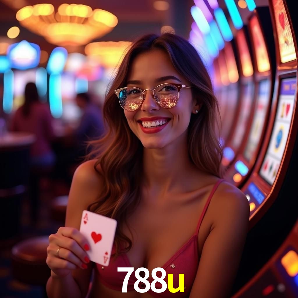 Basketball Betting 788u