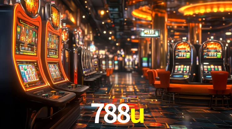 788u bet