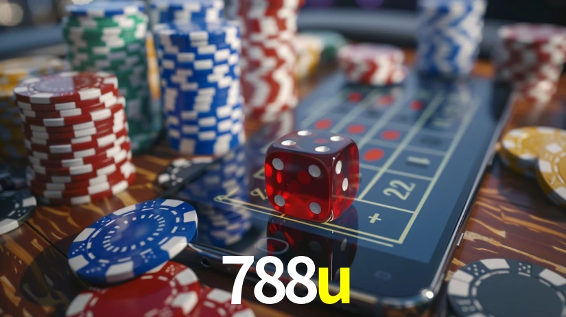 788u
