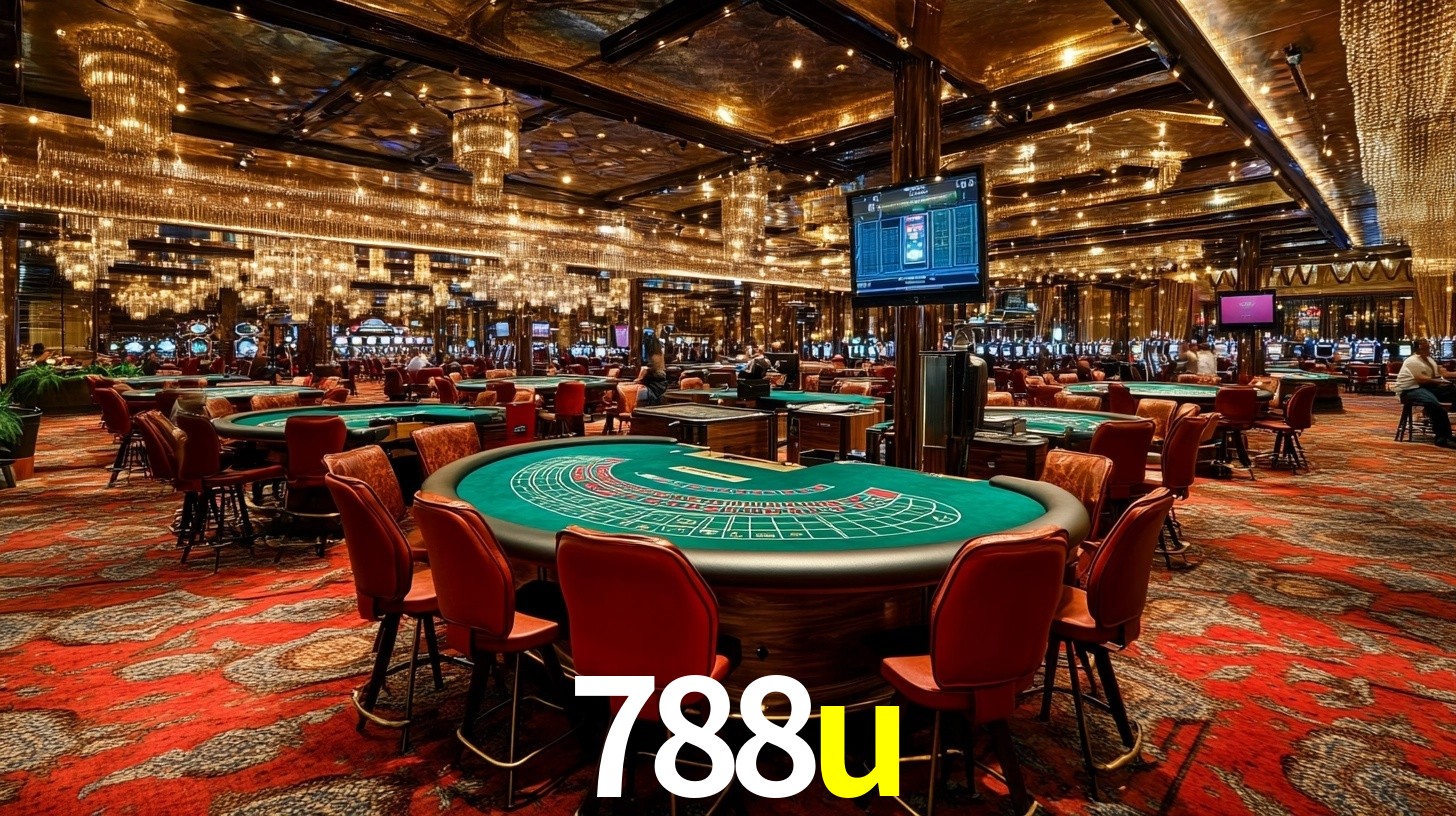 788u,788u.com