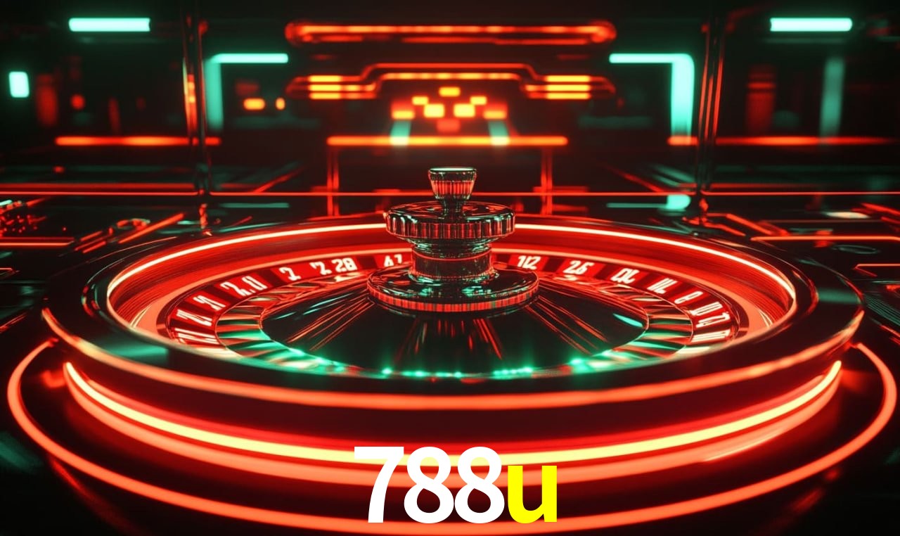 A Experiência Imersiva dos Cassinos Ao Vivo no 788u