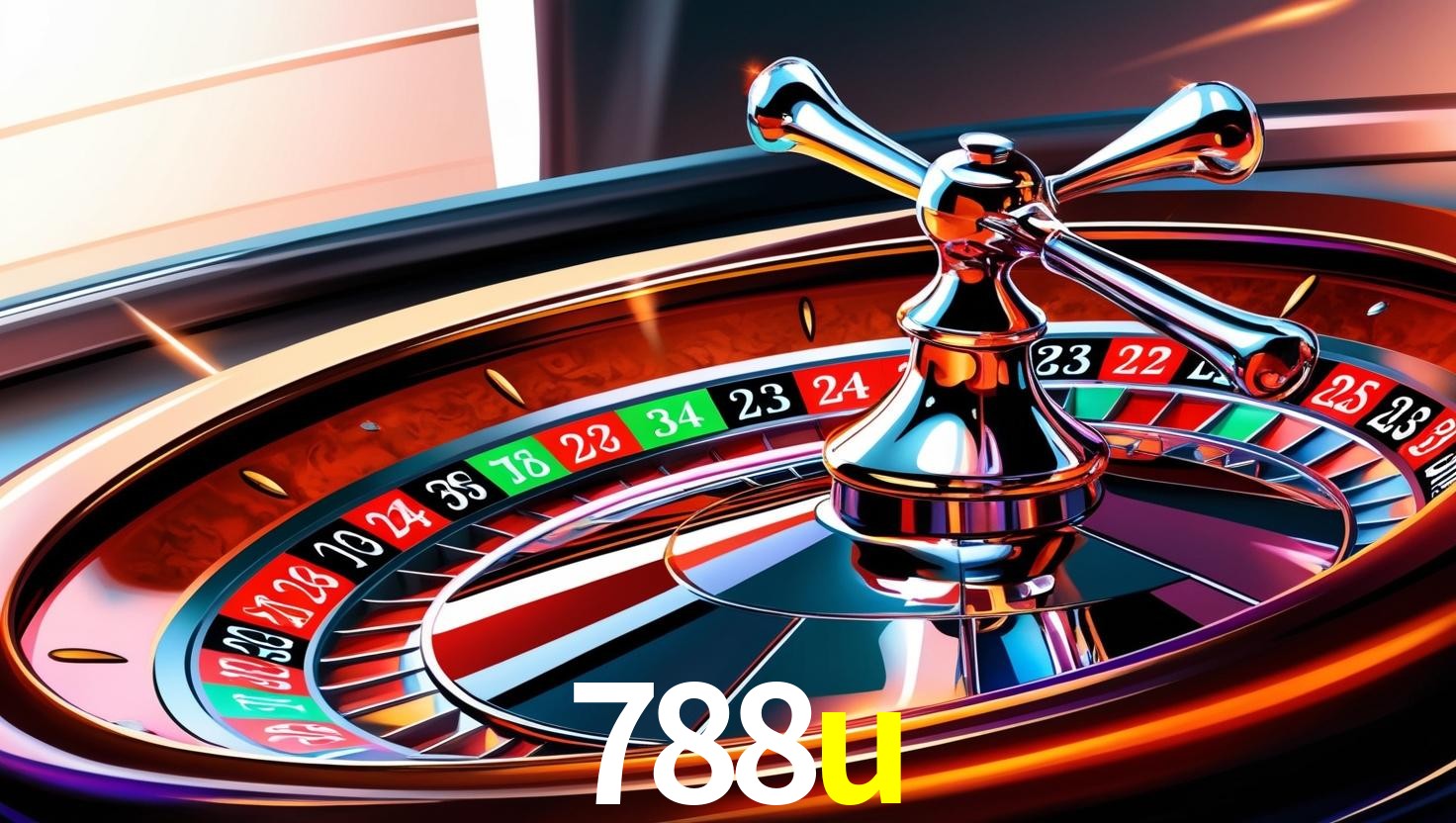 788U