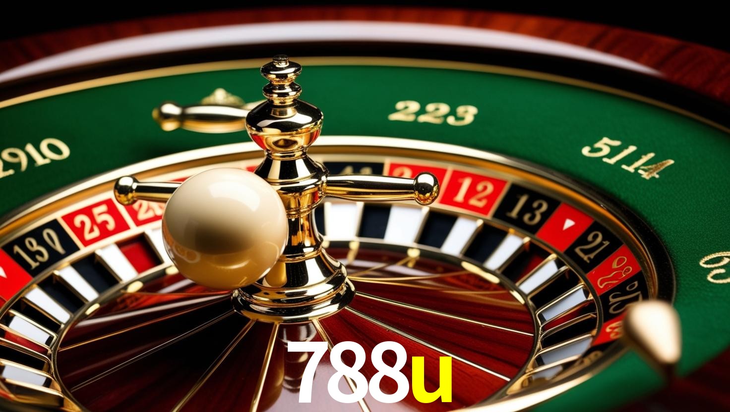788U
