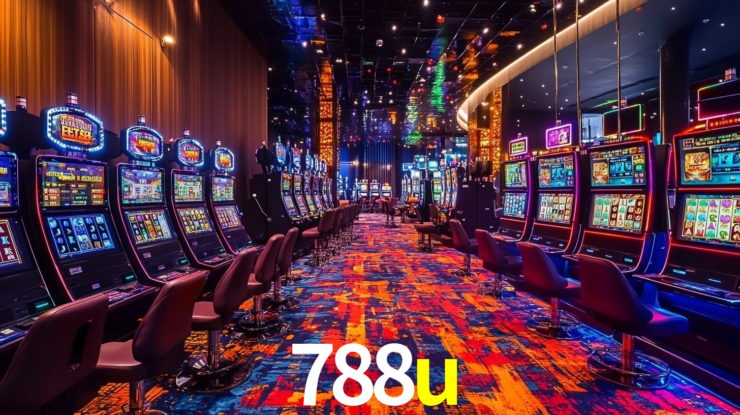 788U