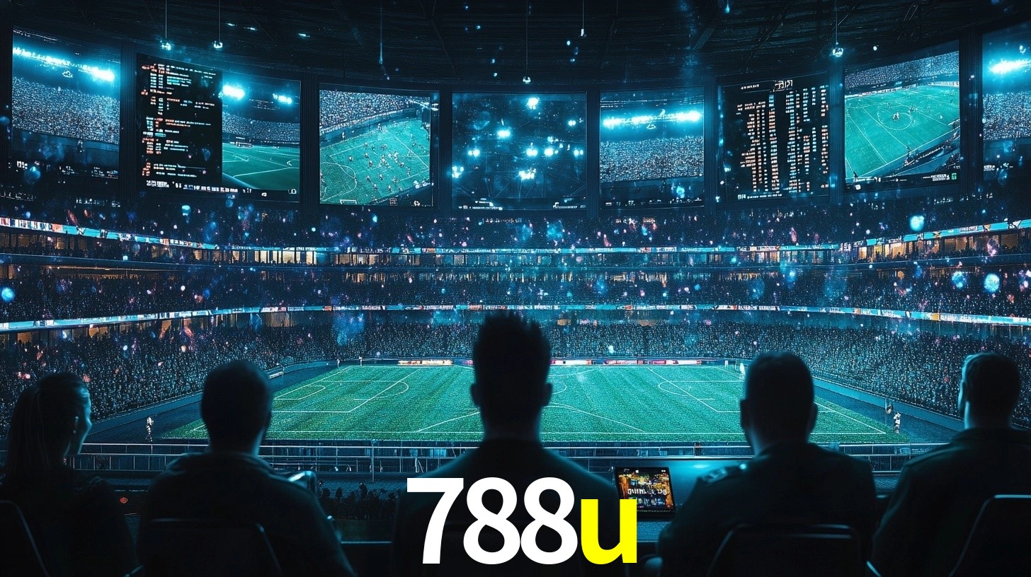 788U