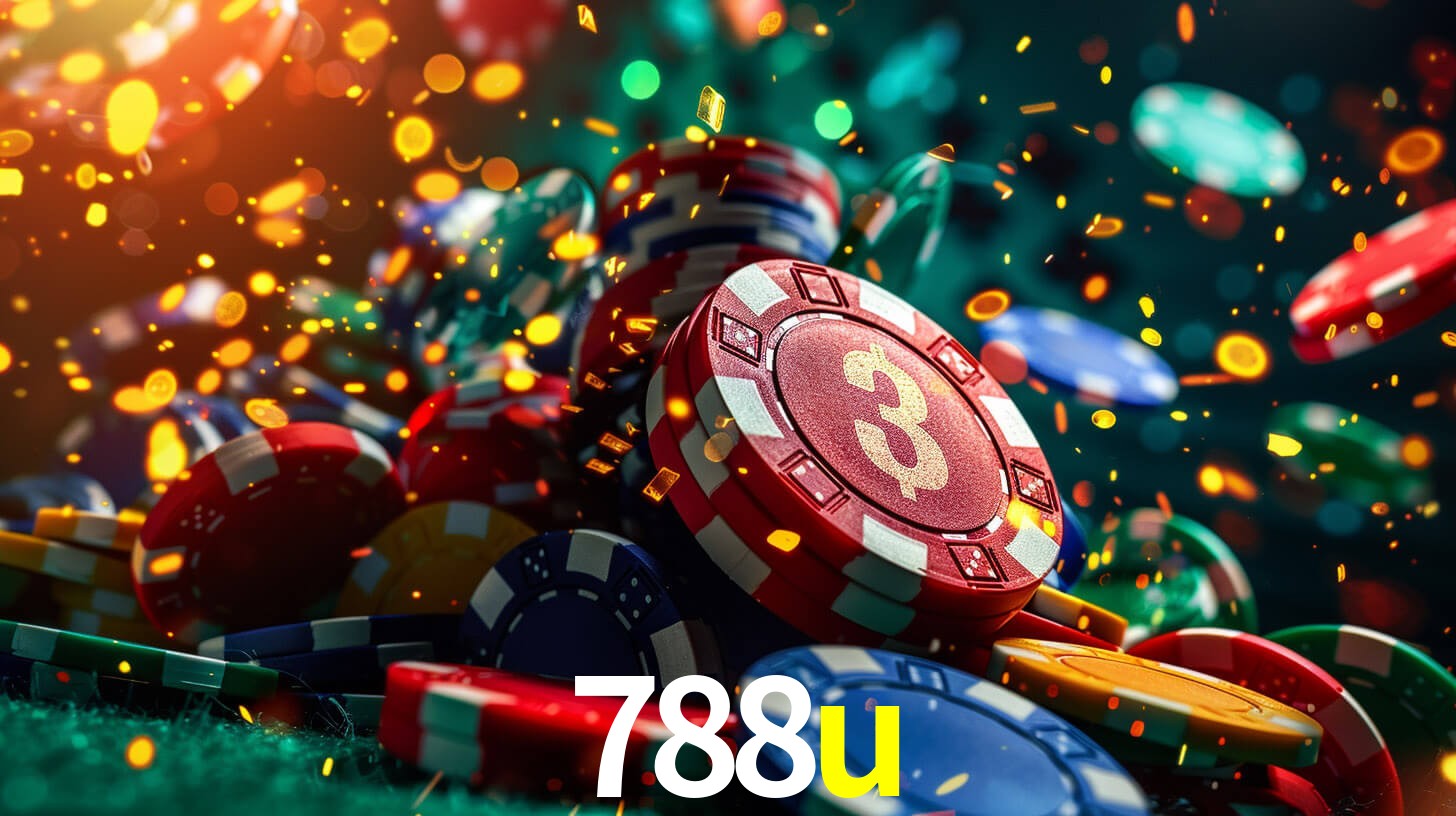 788U