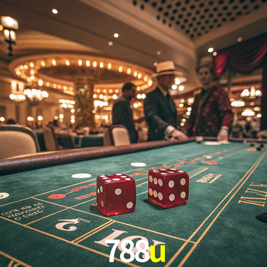 788U