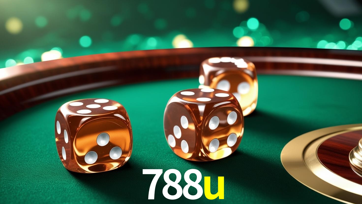 788U