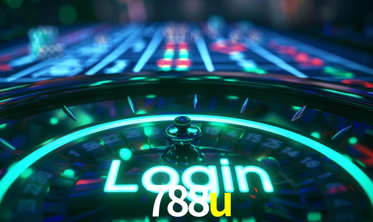 Jogo Spaceman 788u