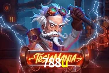 Diretório de Jogos 788u