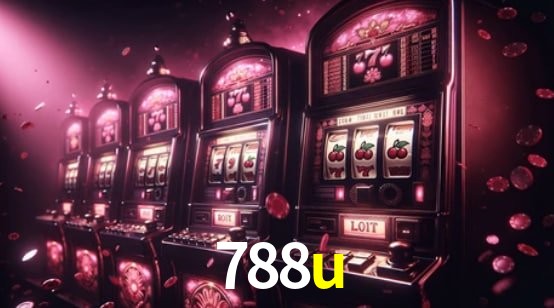 788u FAQ — perguntas frequentes usuários Brasil