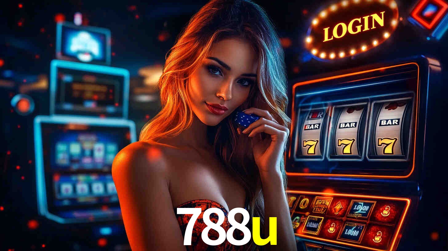788u,788u.com