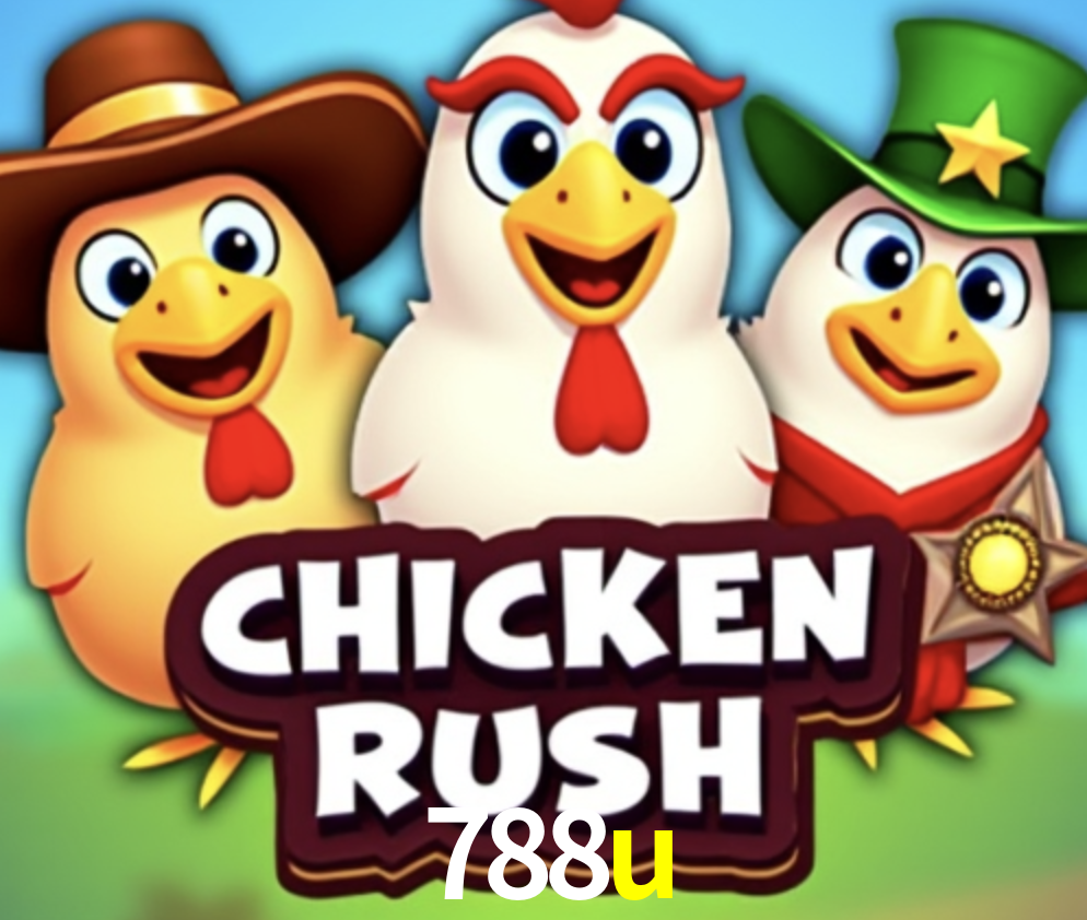 APP oficial da 788u para mobile