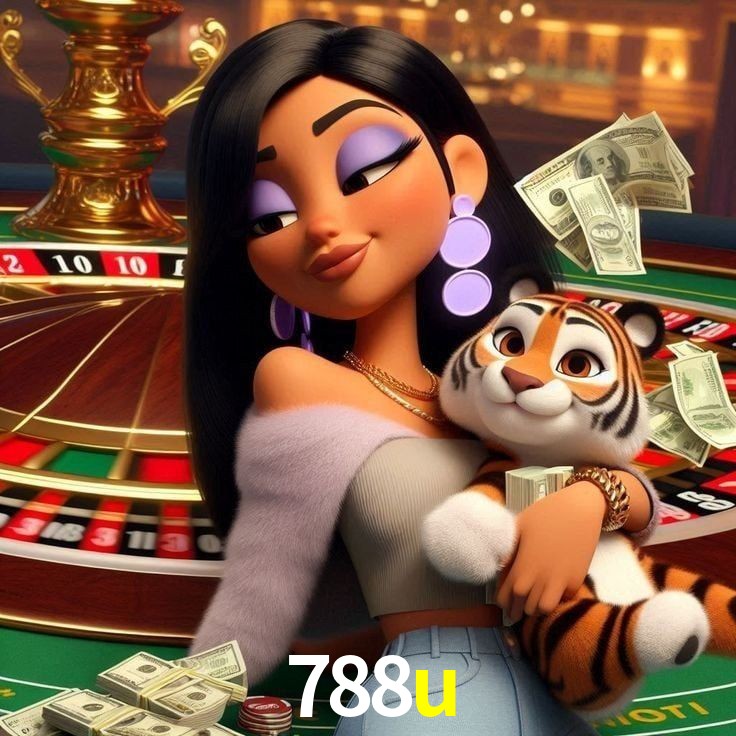 Sports Statistics 788u
