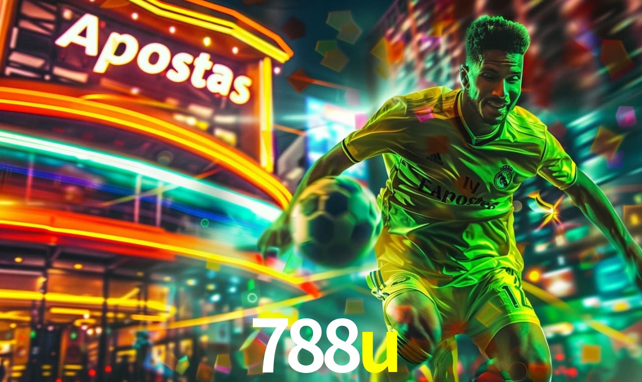Estatísticas do Jogo 788u